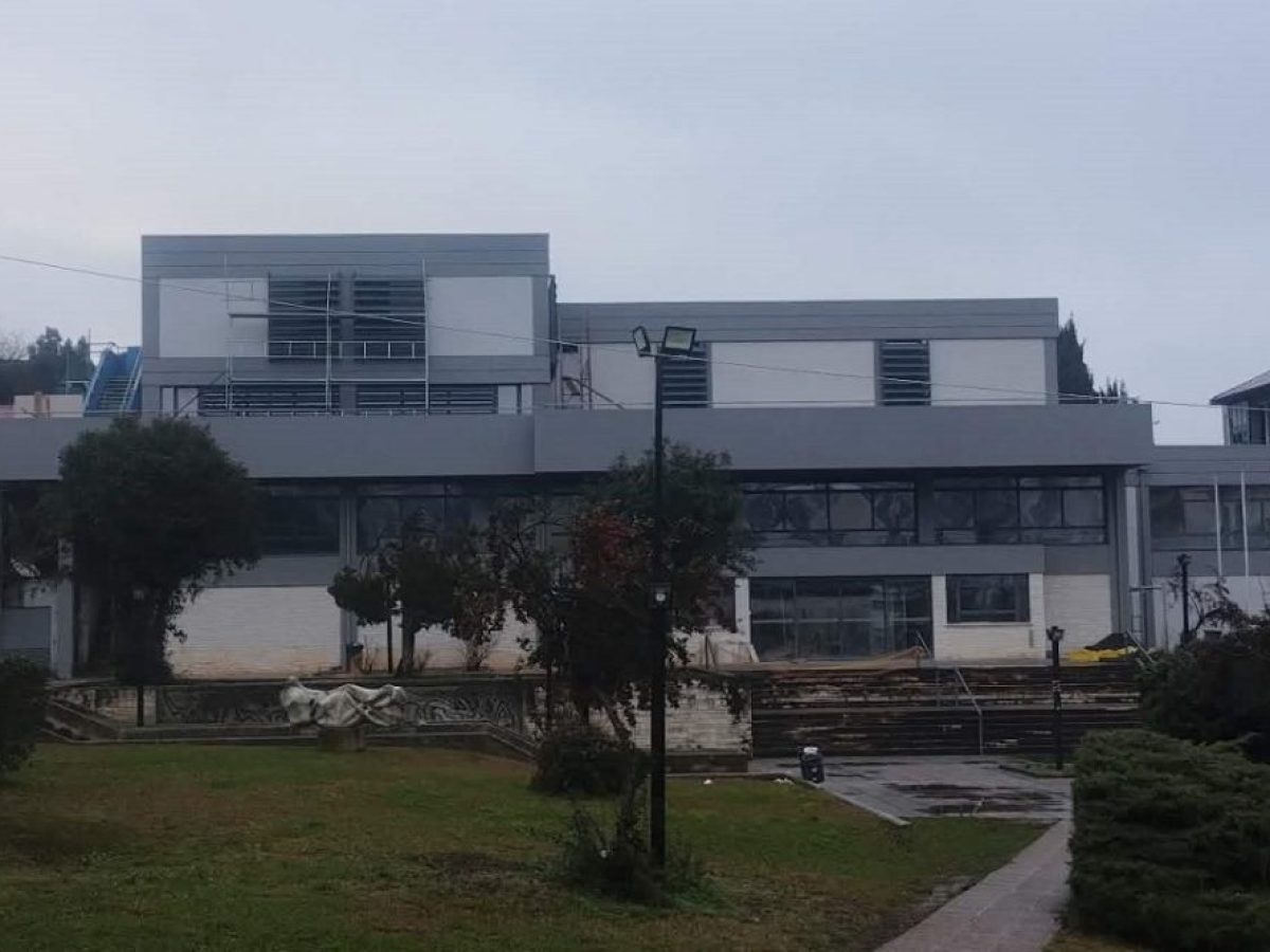 Σεπτέμβριο του 2026 και βλέπουμε