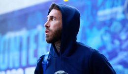 serchio-ramos-o-proin-archigos