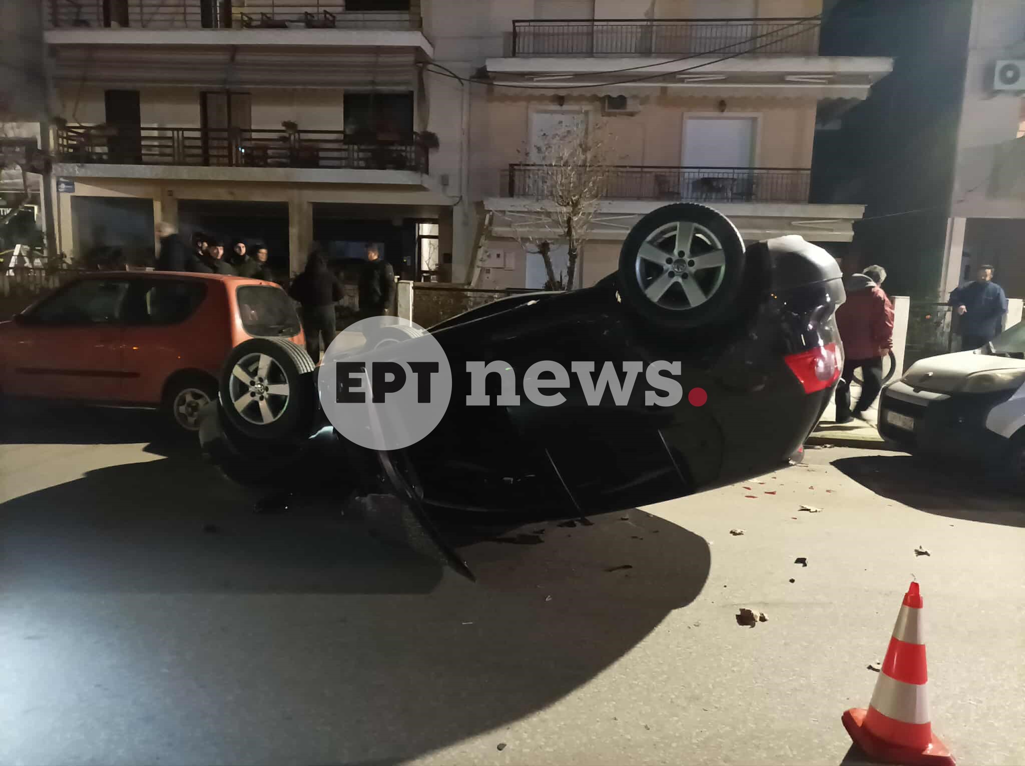 serres-&Alpha;napodogirise-aftokinito-meta-apo