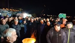 serres-&Alpha;pochoroun-avrio-ta-trakter