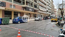 serres-17chronos-vrethike-nekros-sto