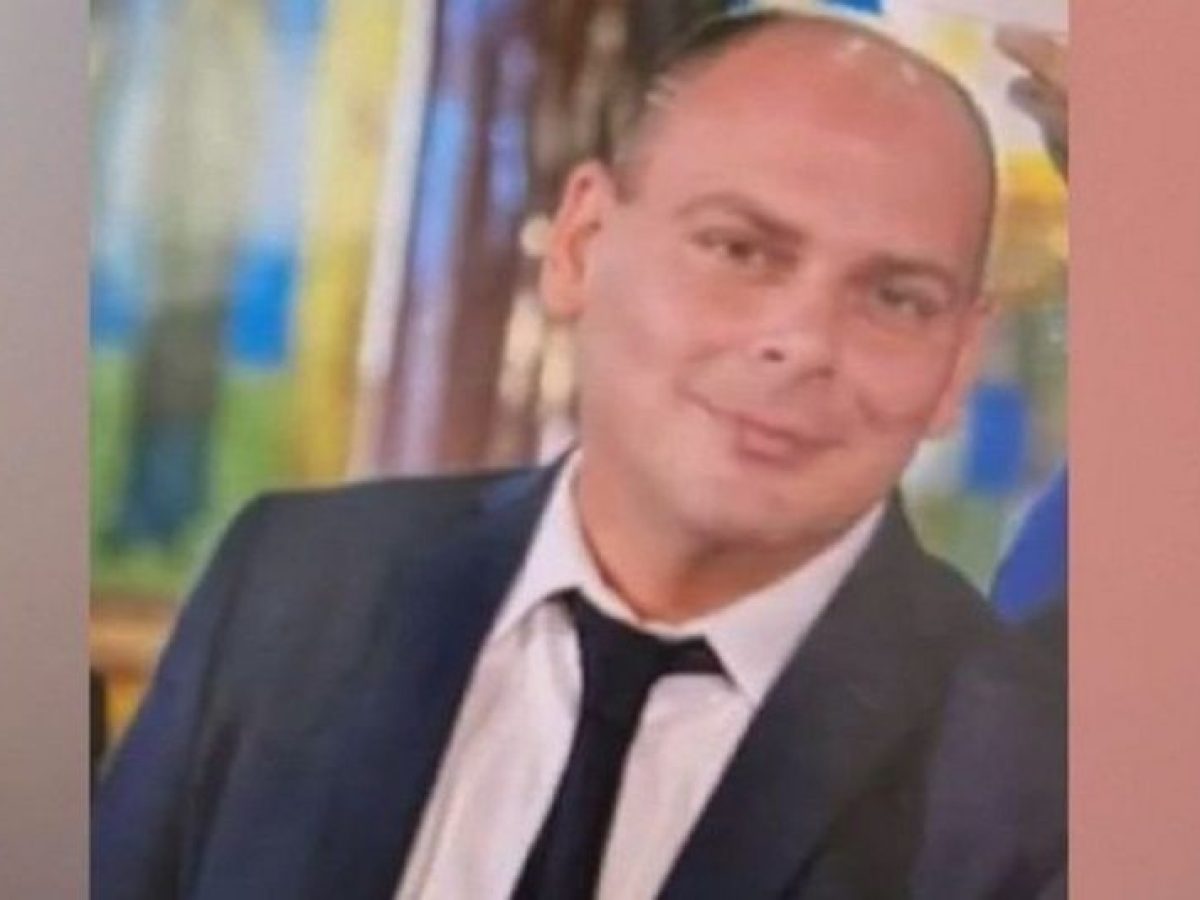 Σέρρες: Μπρούμυτα σε ρέμα στο όρος Μπέλες βρέθηκε η σορός του 45χρονου πυροσβέστη