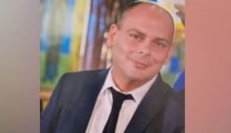 serres-broumita-se-rema-sto