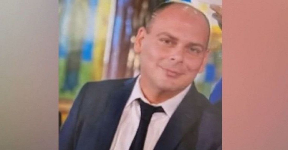 serres-broumita-se-rema-sto