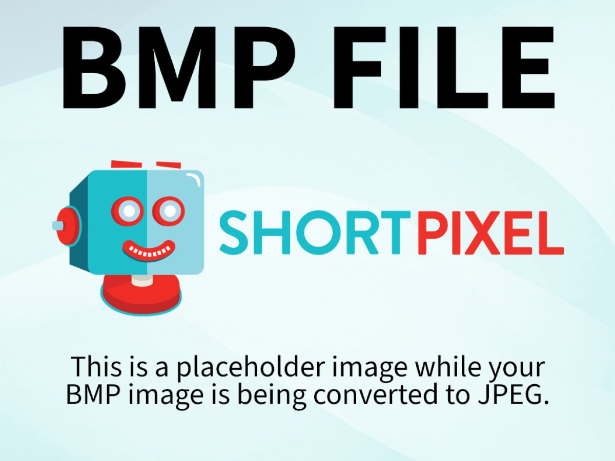 Σέρρες: Ένας νεκρός από ανατροπή βάρκας ψαράδων στις εκβολές του Στρυμώνα – Με υποθερμία ανασύρθηκε ένας ακόμη