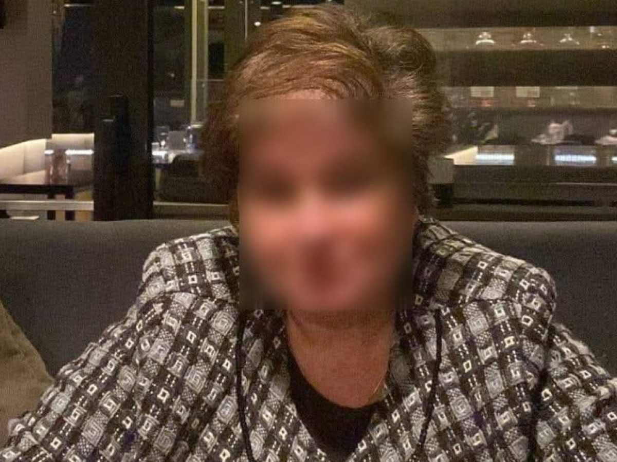 Σέρρες: Η καθηγήτρια πήγε γάτο στο σχολείο και έλεγε στους μαθητές πως είναι ο… πατέρας της