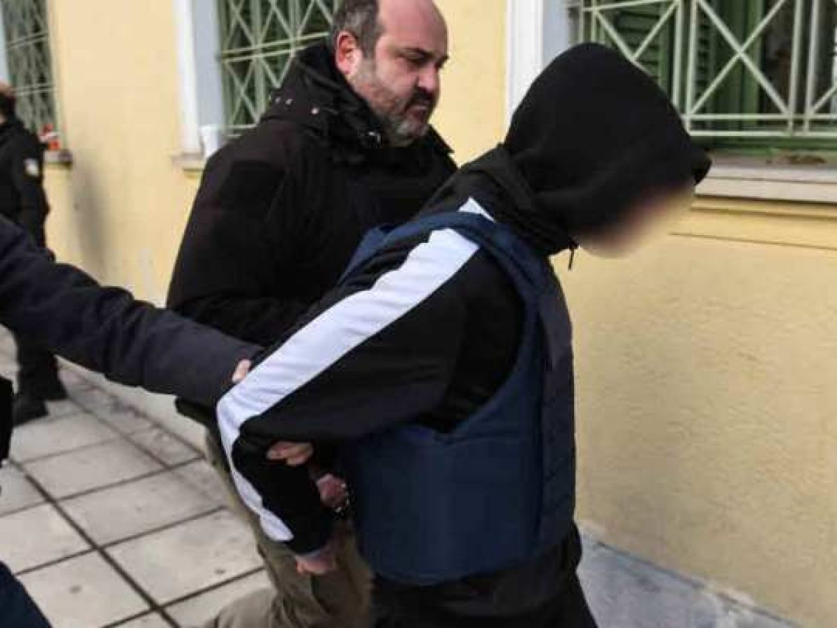 Σέρρες: Εισαγγελική έρευνα για τον θανάσιμο ξυλοδαρμό 17χρονου