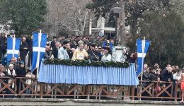 serres-me-lamprotita-o-Αgiasmos