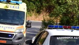 serres-nekros-17chronos-meta-apo