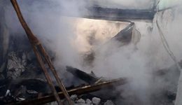 serres-oloscheros-katastrafike-apo-fotia