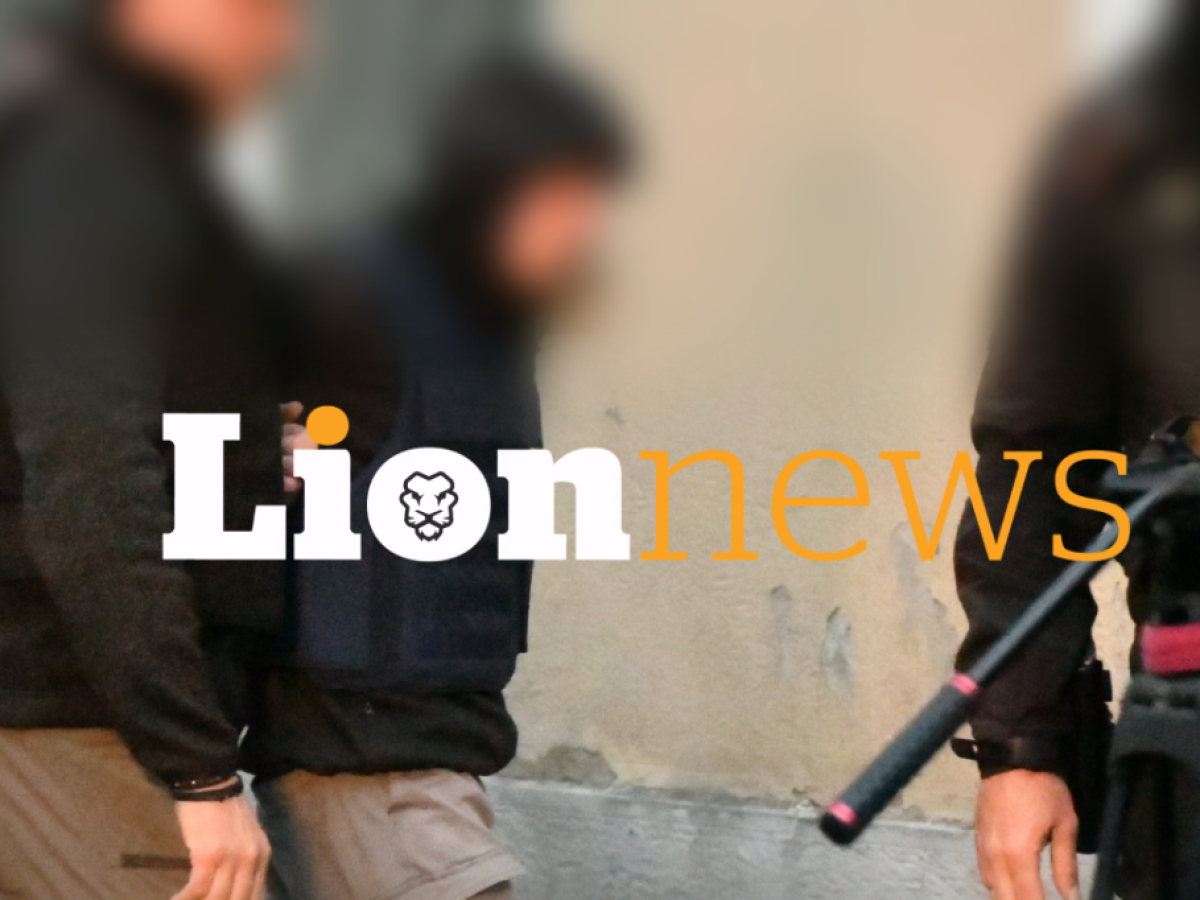 Σέρρες : Προθεσμία για να απολογηθεί έλαβε ο 16χρονος για τον θάνατο του 17χρονου