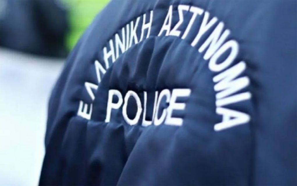 serres-sinelifthi-voulgaros-ipodikos-ston