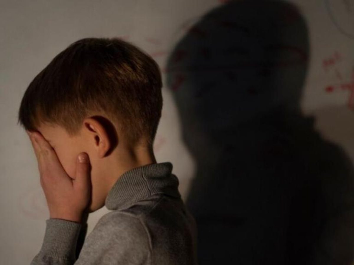 Σέρρες: Σοκ σε Γυμνάσιο – Καθηγήτρια φίμωσε 13χρονο με μονωτική ταινία