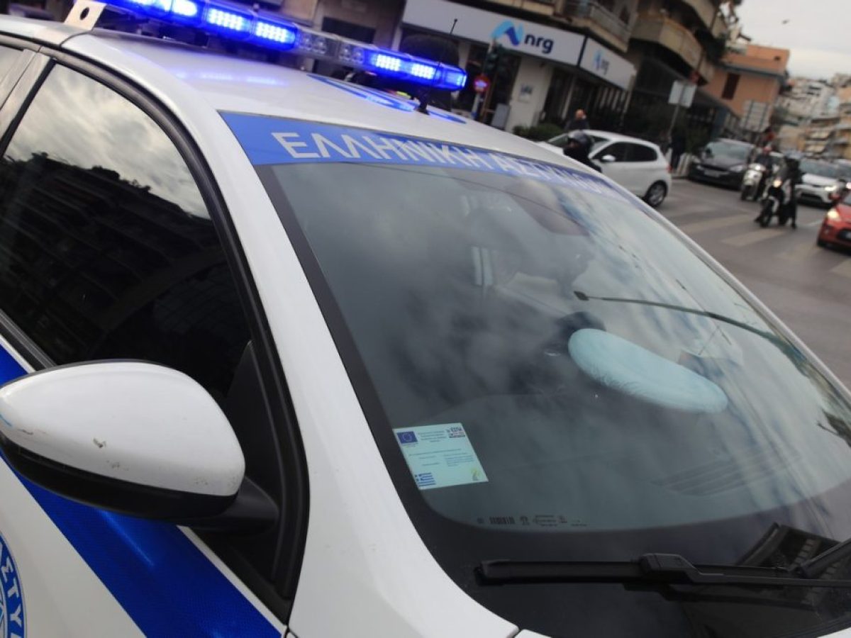 Σέρρες: Στον εισαγγελέα ο 16χρονος για τον θανάσιμο ξυλοδαρμό του 17χρονου – Τι λέει η ΕΛ.ΑΣ