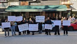 serres-Αpologite-o-16chronos-gia