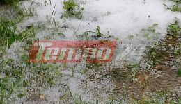 sfodri-kakokeria-stin-patra-&ndash;
