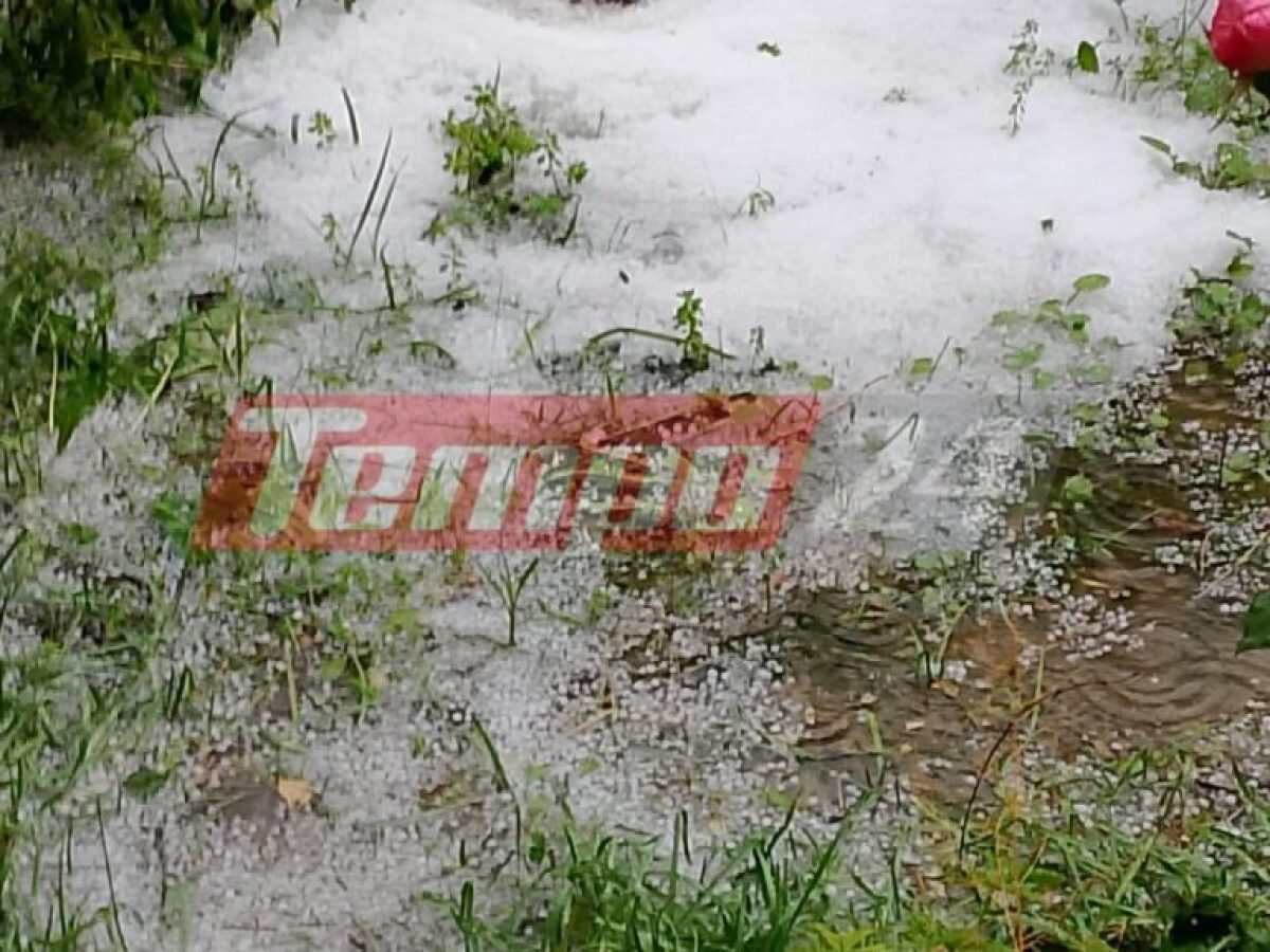 Σφοδρή κακοκαιρία στην Πάτρα – Ισχυροί άνεμοι – Καταιγίδα και χαλάζι – Χωρίς ρεύμα η Οβρυά – Κυκλοφοριακά προβλήματα – ΦΩΤΟ, ΒΙΝΤΕΟ