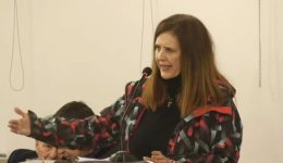 sfodri-kritiki-ntinas-nikolakou-gia