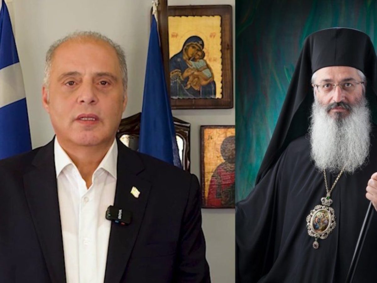 &Sigma;&phi;&omicron;&delta;&rho;ή &sigma;ύ&gamma;&kappa;&rho;&omicron;&upsilon;&sigma;&eta; &Beta;&epsilon;&lambda;ό&pi;&omicron;&upsilon;&lambda;&omicron;&upsilon;-&Mu;&eta;&tau;&rho;&omicron;&pi;&omicron;&lambda;ί&tau;&eta; Ά&nu;&theta;&iota;&mu;&omicron;&upsilon;