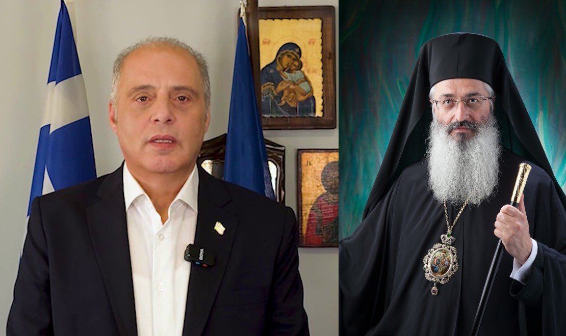 sfodri-sigkrousi-velopoulou-mitropoliti-Άnthimou