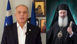 sfodri-sigkrousi-velopoulou-mitropoliti-Άnthimou-1