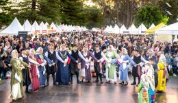 sidnei-&Alpha;kirothike-to-elliniko-festival-2