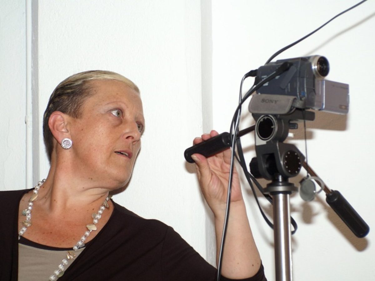 Σίφνος: Έφυγε από τη ζωή η Φραγκίσκα Θεολόγου