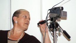 sifnos-efige-apo-ti-zoi-1