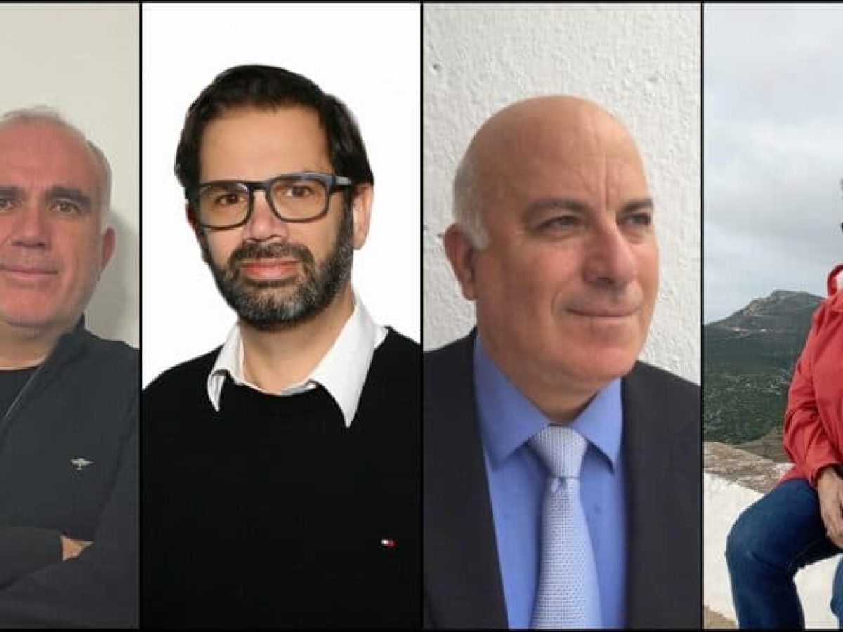 Σίφνος: Ορισμός Αντιδημάρχων και αρμοδιοτήτων – Η απόφαση της Μαρίας Ναδάλη