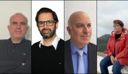 sifnos-orismos-Αntidimarchon-ke-armodiotiton