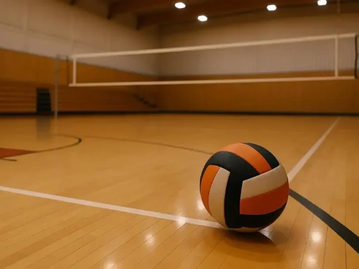 Συγχαρητήρια Δήμου Ηγουμενίτσας σε Μπέση και ΕΡΜΗ για σημαντικές αθλητικές διακρίσεις