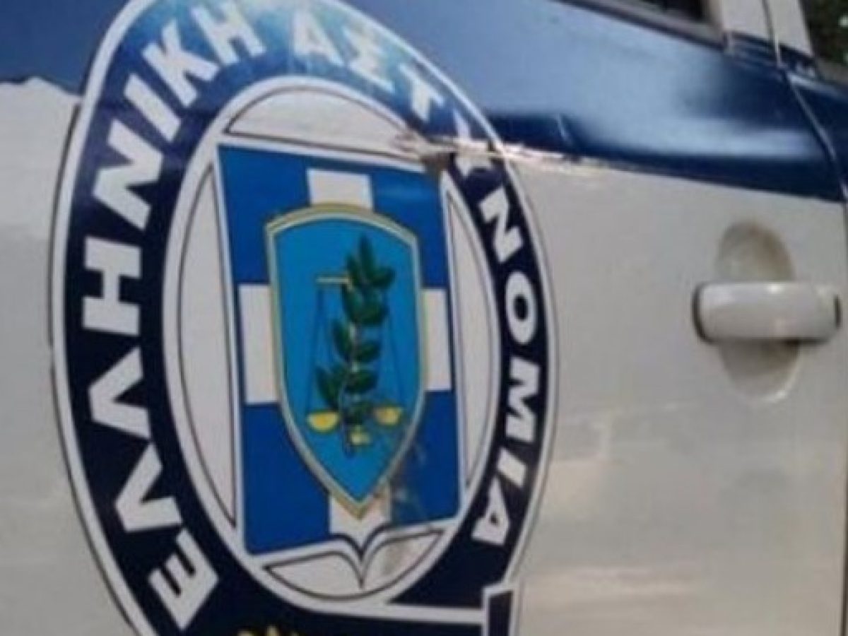 Συγχαρητήρια Ένωσης Αστυνομικών Υπαλλήλων Χανίων για την επιτυχία του Τμήματος Δίωξης Ναρκωτικών