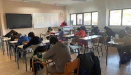 sigcharitiria-stous-diakrithentes-mathites-tou-2