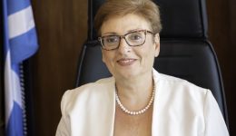 sigcharitiria-tis-antiperiferiarchi-rethimnis-gia-1