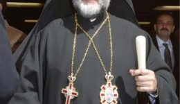 sigcharitiria-tou-proedrou-tou-emporikou
