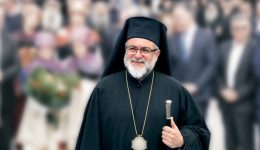 sigcharitiria-tou-Αntiperiferiarchi-pedias