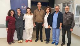 sigchrono-litourgiko-ke-anthropino-to