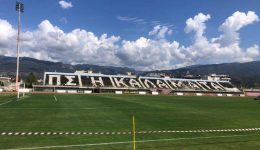 sigchrono-stadio-Super-League-stin-2