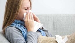 sigeniΑr-ipergripi-afximeni-drastiriotita-tou