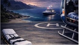 sigkentrosi-diamartirias-stin-Άndro-gia