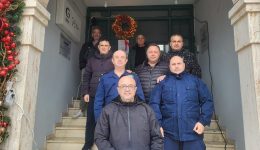 sigkentrosis-diamartirias-limenikon-se-ipiro