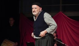 sigkini-o-takis-vamvakidis-milontas