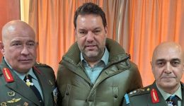 sigkinitiki-i-allagi-diikisis-stin