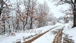 sigklisi-ektaktou-pe.s.o.p.p.-tis-p.e-3