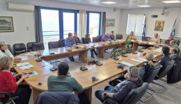 sigklisi-tou-t.e.s.o.p.p.-dimou-parou