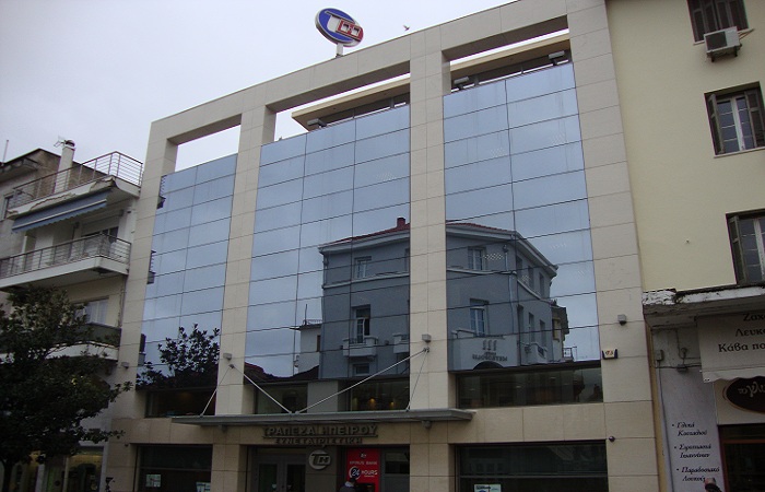 sigkrotisi-neou-diikitikou-simvouliou-tis