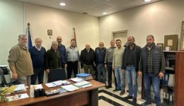 sigkrotithike-se-soma-to-d.s