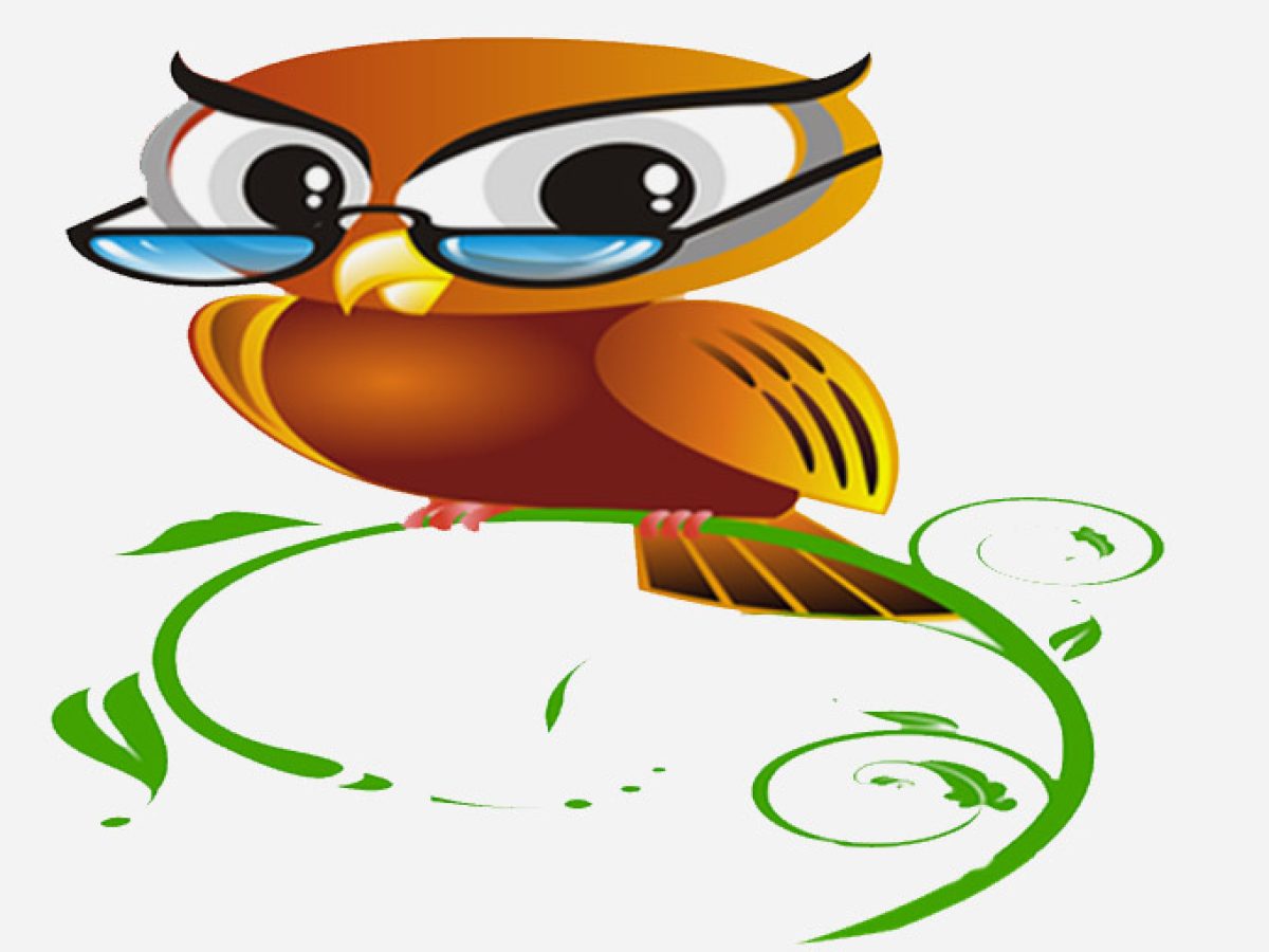 Συγκροτήθηκε σε σώμα το νέο Δ.Σ. του Συλλόγου Εκπαιδευτικών Πρωτοβάθμιας Εκπαίδευσης