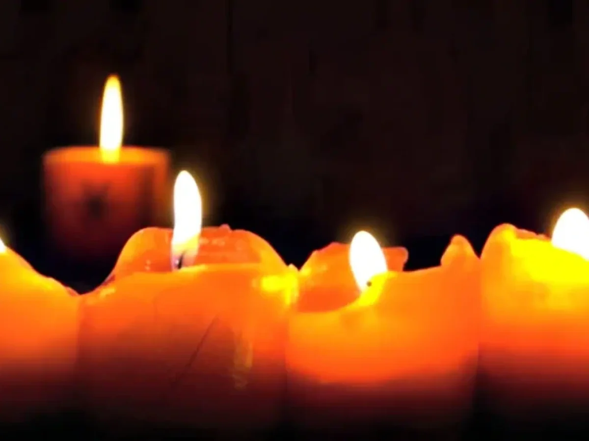 Συλλυπητήρια ανακοίνωση για τον θάνατο του Ανθυπαστυνόμου Νικολάου Κατσούλη