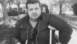 sillipitiria-dilosi-nikou-&Alpha;ndroulaki-proedrou